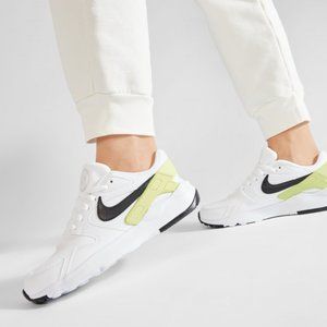 Nike LD Victory Shoes